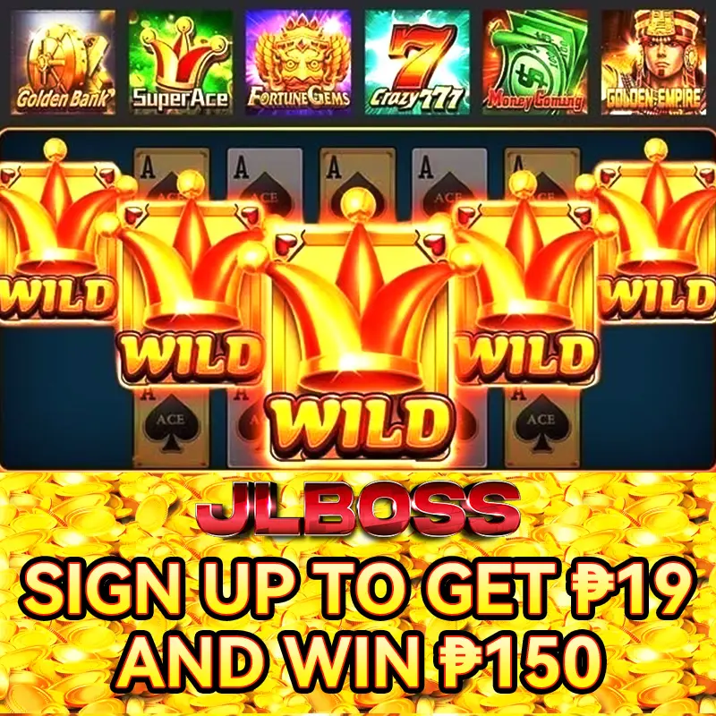 jlboss I-download