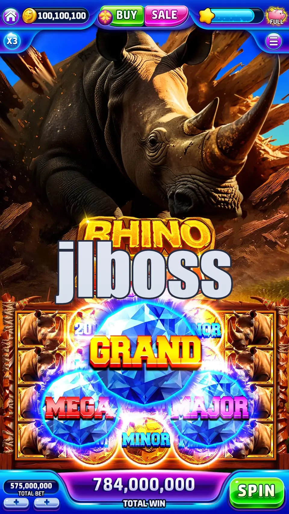 jlboss I-download