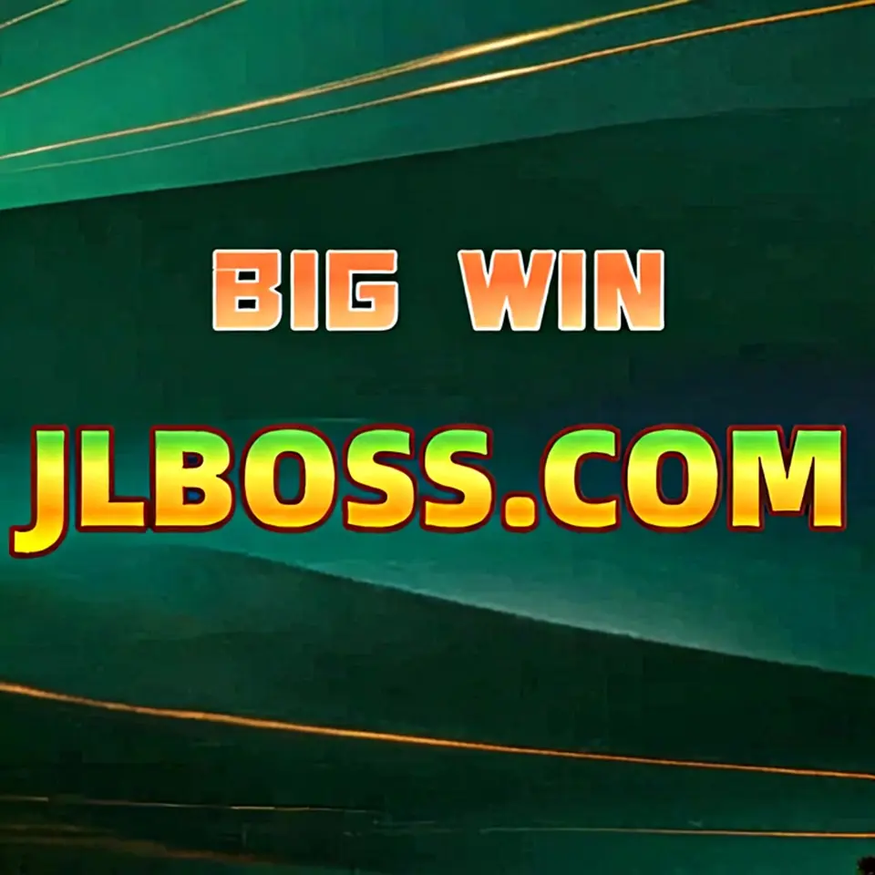 JLBOSS Mag-login Opisyal 2026 Aplikasi