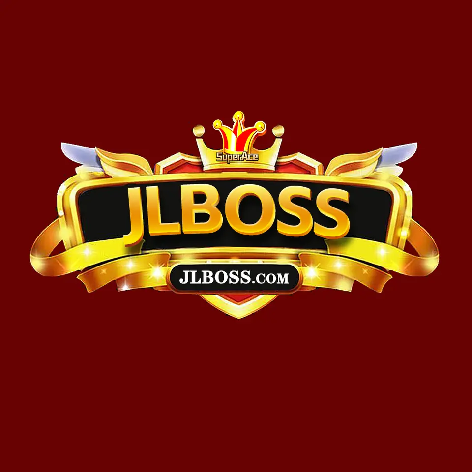 JLBOSS Mobile APK Versi 2026