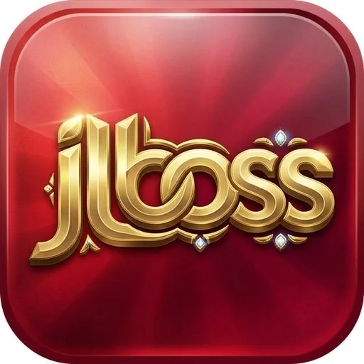 jlboss Logo - Opisyal